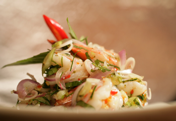 dining.mango.tree.goong.story