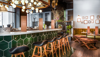 dining.mango.tree.seating.story