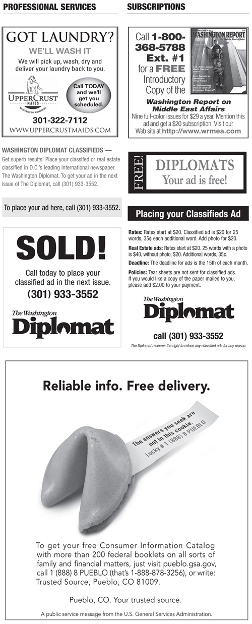 diplomat.classifieds2.aug15