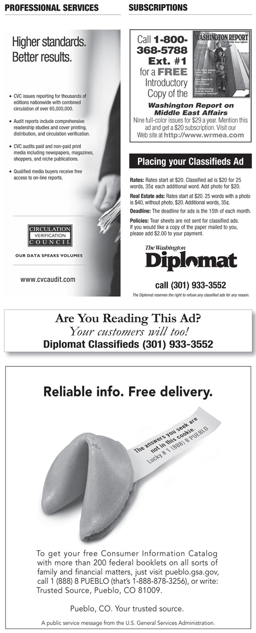 diplomat.classifieds2.july15