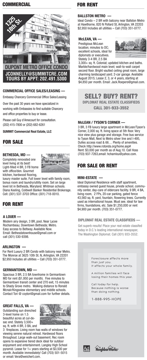 diplomat.re.classifieds2.aug15