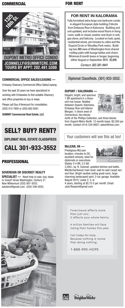 diplomat.re.classifieds2.july15