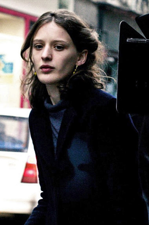 In ‘Eden,’ French Filmmaker Tells Family Story Close to Home