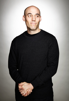 ‘Look of Silence’ Delves Into Deaths Behind ‘The Act of Killing’