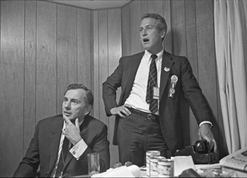 film.reviews.best.enemies.newman.story