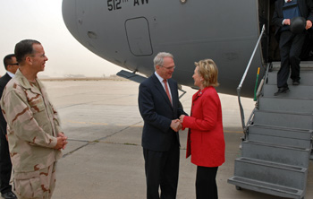 a1.powi.hill.hillary.story