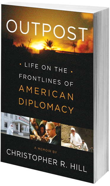 a1.powi.hill.outpost.book.story