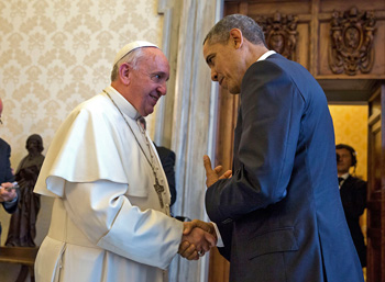 a2.pope.francis.obama.story