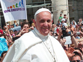 a2.pope.francis.people.home