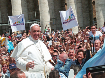 a2.pope.francis.people.story