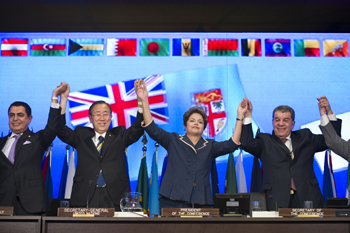 a3.mgd.sgd.united.nations.story