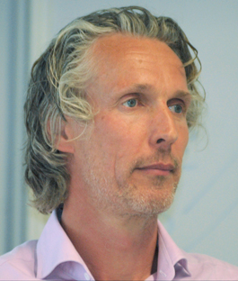 a4.dutch.bastiaan.bloem.story