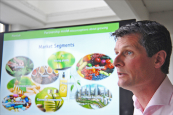 a4.dutch.reijtenbagh.story