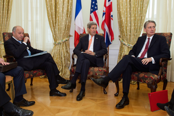 a5.cover.france.araud.kerry.story