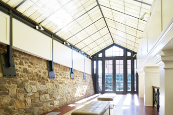 a6.halcyon.incubator.house.story