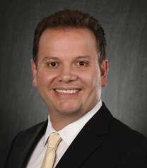 Ambassador of Guatemala Manuel Alfredo Espina Pinto