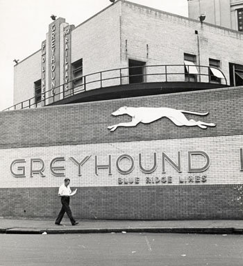 b2.moments.bubley.greyhound.story
