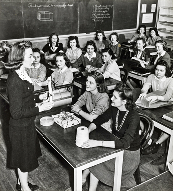 b2.moments.eisenstaedt.evelyn.prosser.story