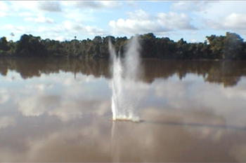 b3.waterweavers.baraya.rio.story