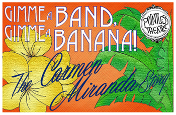 b4.womens.gimme.pointless.story