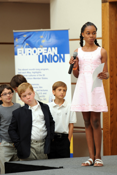 c1.embassy.adoption.austrian.story