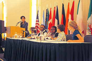 c1.embassy.adoption.mini.un.story