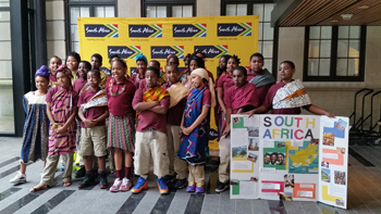 c1.embassy.adoption.south.africa.story