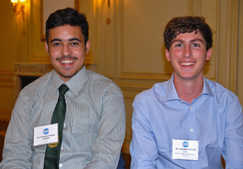 c2.peshawar.men.boys.story