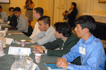 c2.peshawar.men.panel.story