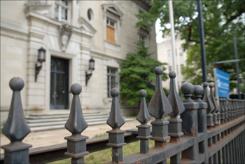 d1.living.palazzo.detail.story