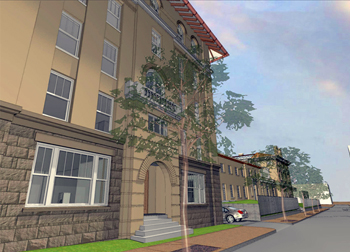 d1.living.palazzo.tower.rendering.story