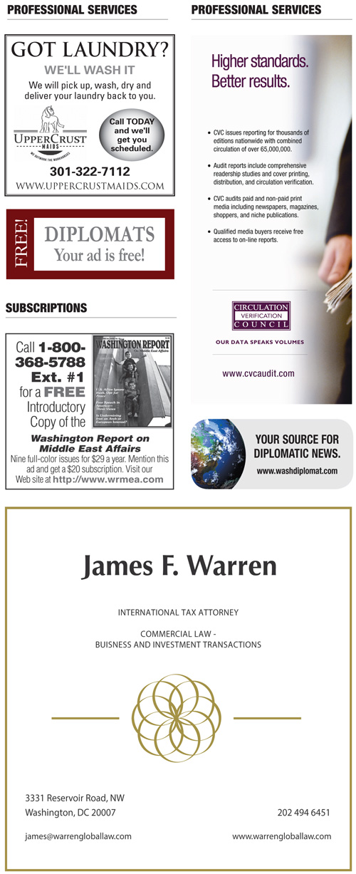 diplomat.classifieds2.sept2015