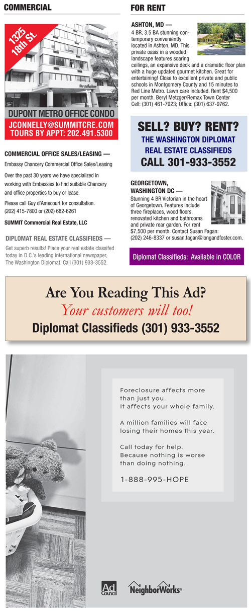 diplomat.restate.classifieds2.sept2015