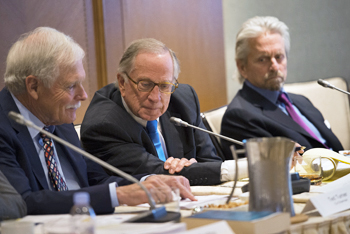 a1.powi.nunn.turner.douglas.story