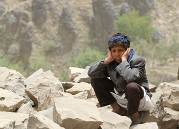 a2.yemen.boy.story