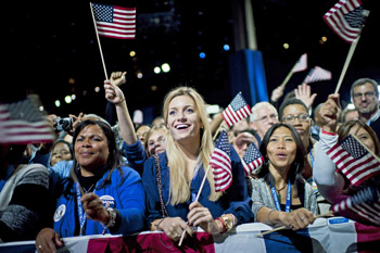 a3.election.obama.pledge.story