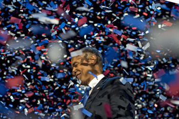 a3.election.obama.victory.story