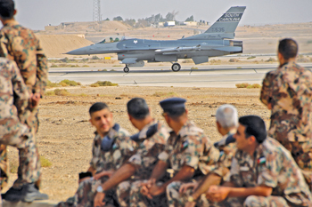 a4.syrian.rebels.flacon.story