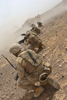 a4.syrian.rebels.marines.story