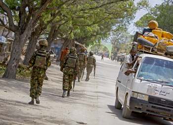 a5.cover.somalia.street.story