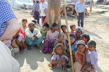 a6.trafficking.displaced.rohingya.story