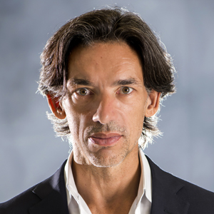 b1.latin.heat.ballet.webre.septime.story