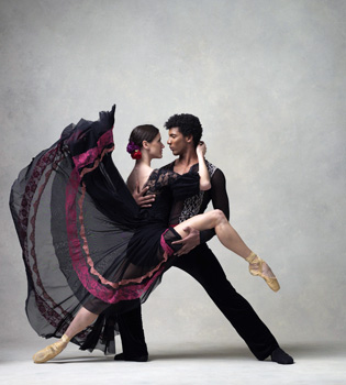 b1.latin.heat.dicki.perez.story