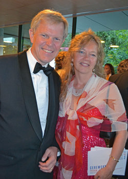 b2.spouses.sweden.couple.story