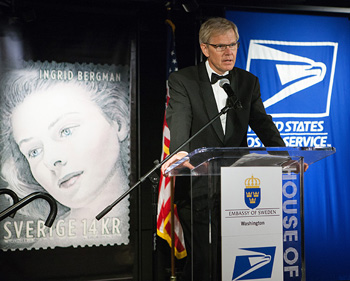 b3.ingrid.bergman.lyrvall.story