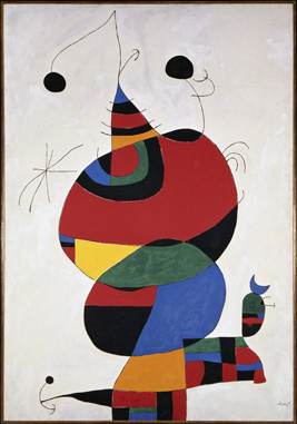 b4.spanish.designing.america.miro.story