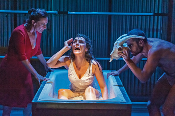 b5.yerma.women.water.story