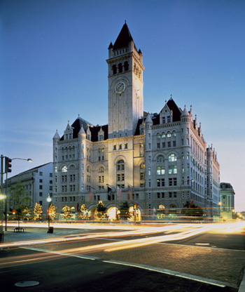 d1.hotels.trump.post.office.story