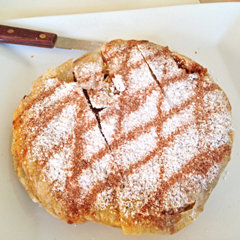 dining.fettoosh.dish.story