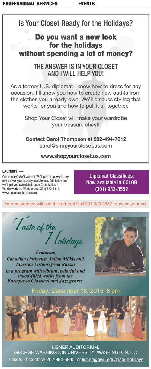 diplomat.classifieds2.nov15